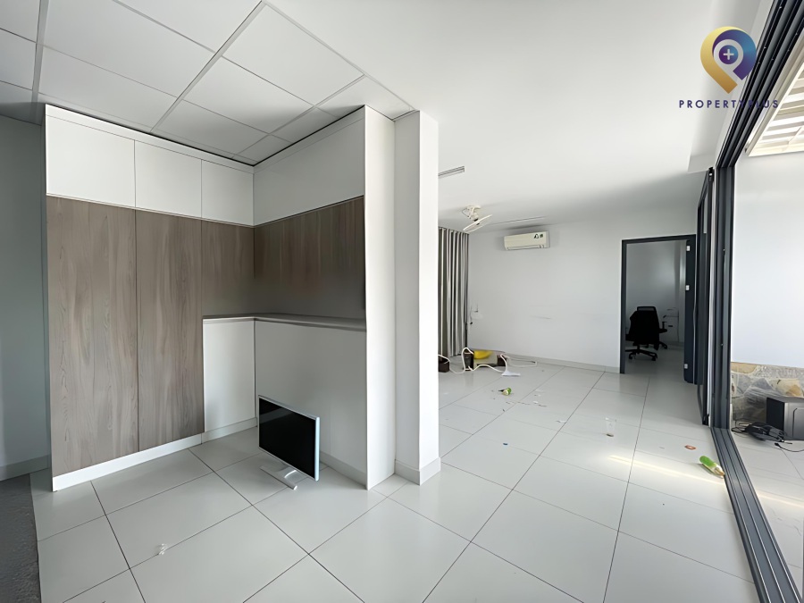 K Office 2